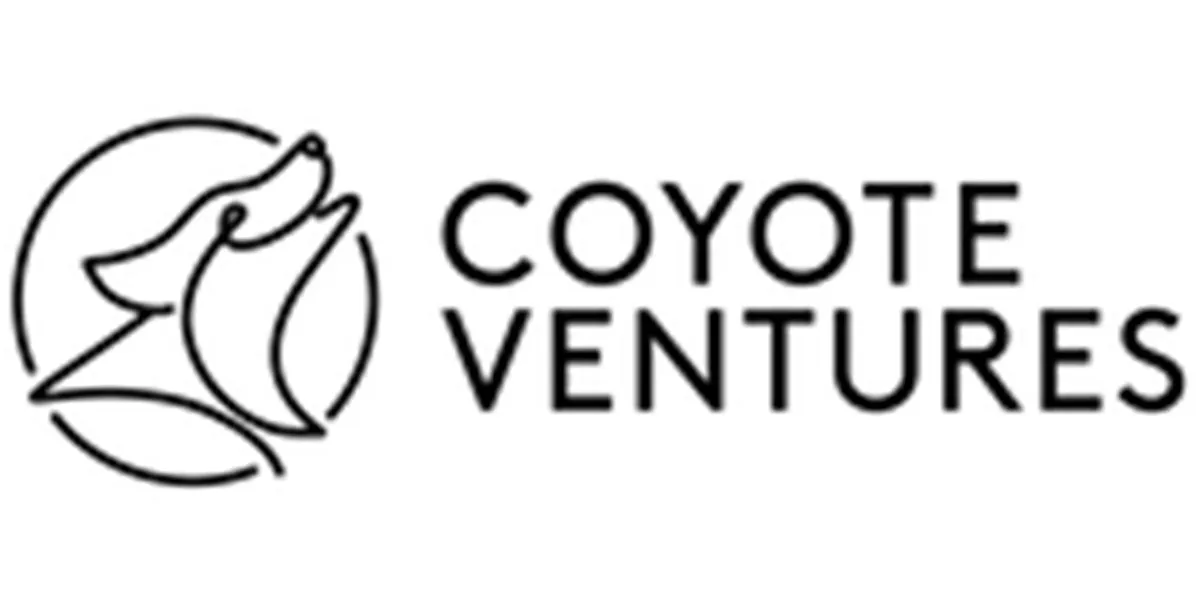 Coyote Ventures