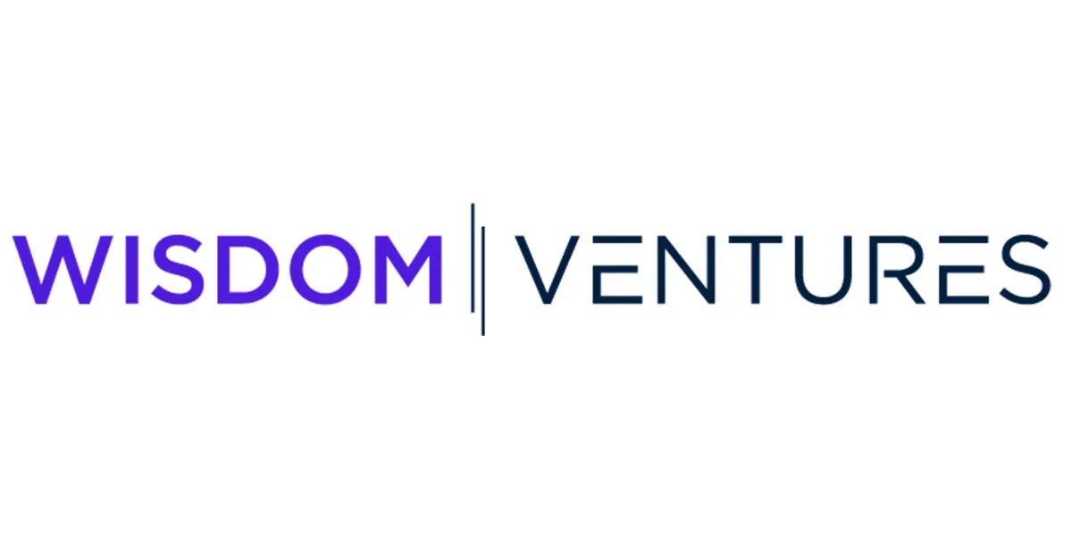 Wisdom Ventures Logo